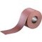 Schleifpapier-Rolle ECO, SP-Rolle ECO, Schleifpapier-Rollen